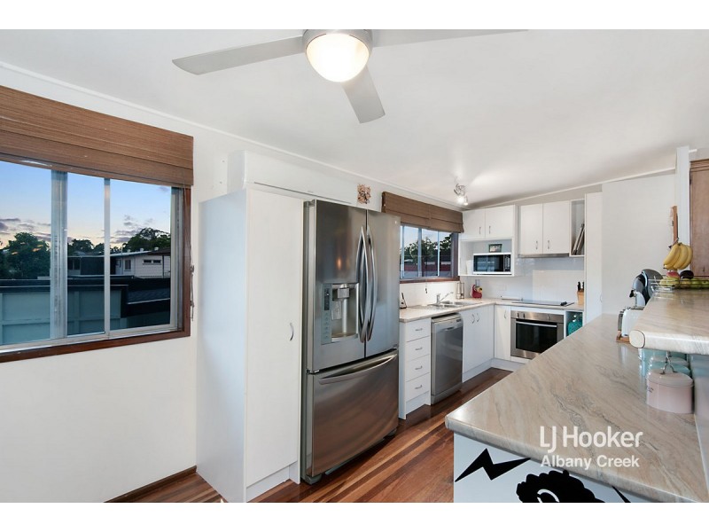 32 Devoran Street, Albany Creek QLD 4035