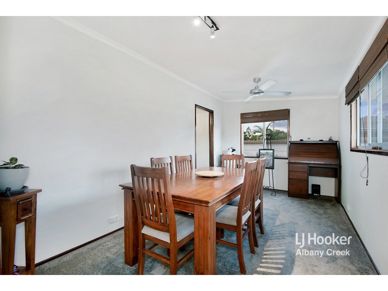 32 Devoran Street, Albany Creek QLD 4035