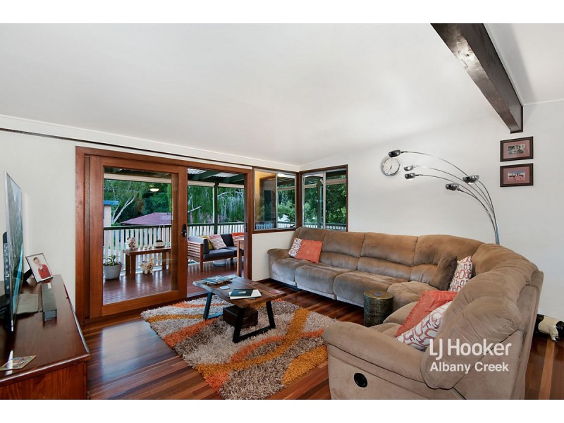 32 Devoran Street, Albany Creek QLD 4035