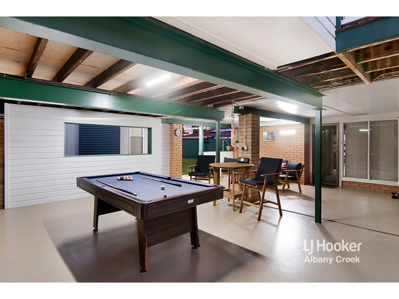 32 Devoran Street, Albany Creek QLD 4035