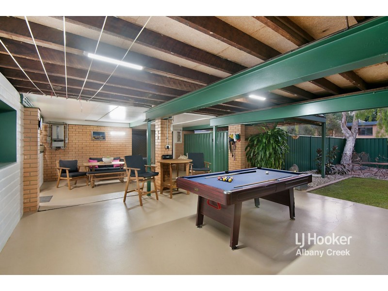 32 Devoran Street, Albany Creek QLD 4035