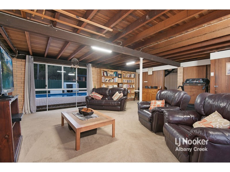 32 Devoran Street, Albany Creek QLD 4035