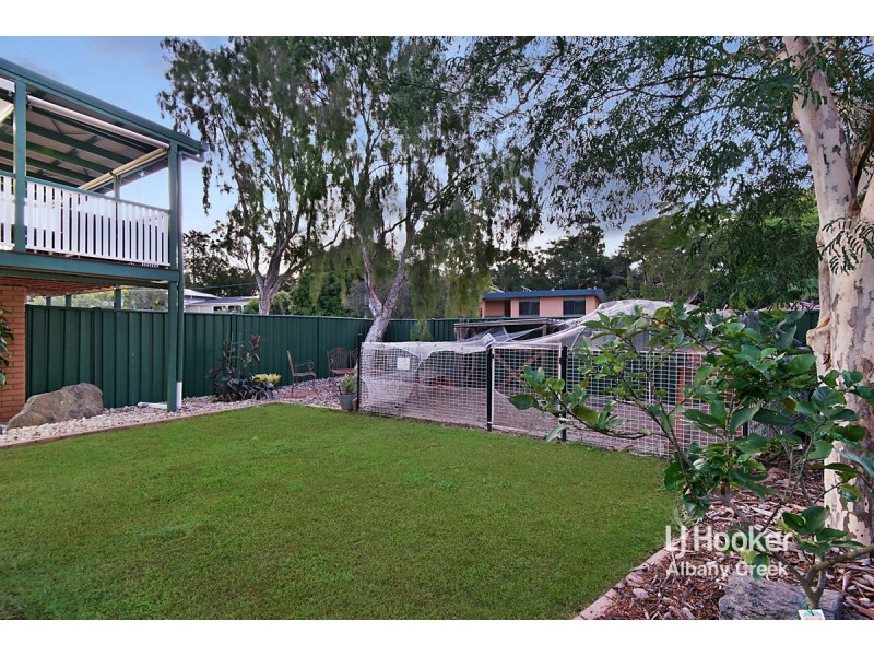 32 Devoran Street, Albany Creek QLD 4035