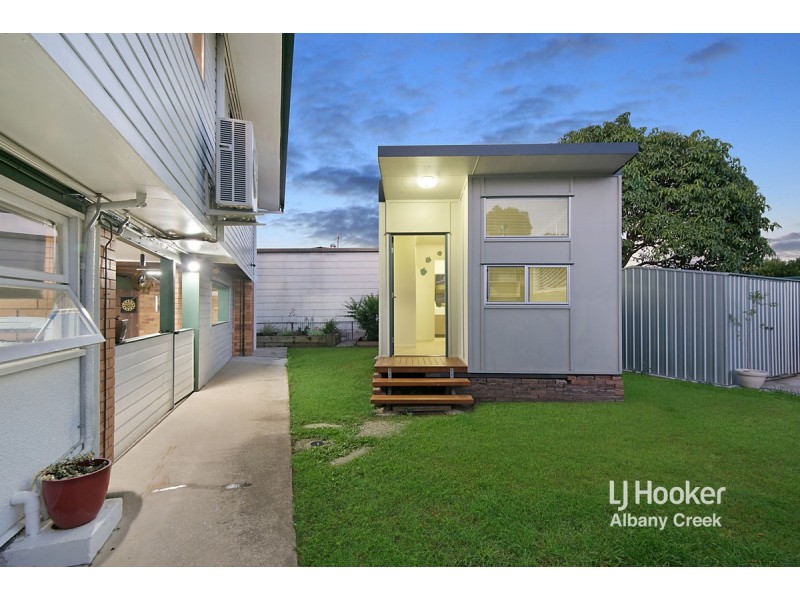 32 Devoran Street, Albany Creek QLD 4035