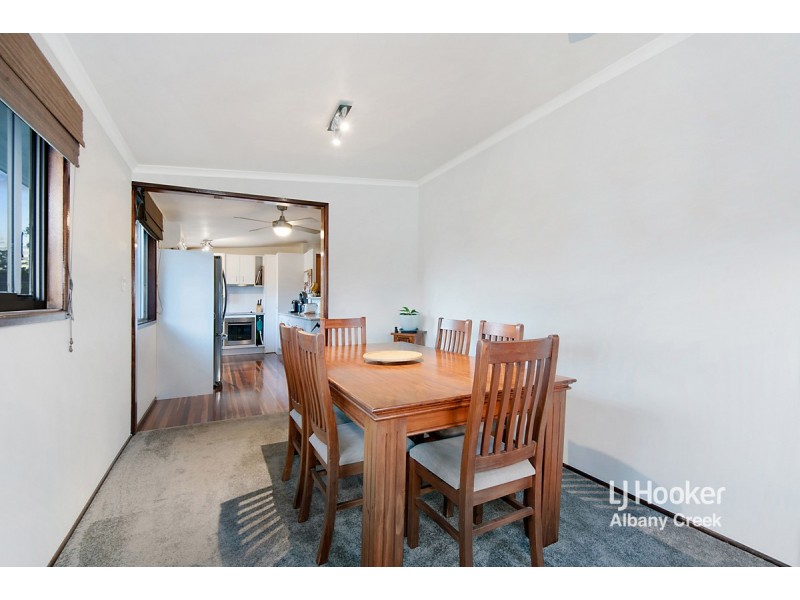 32 Devoran Street, Albany Creek QLD 4035