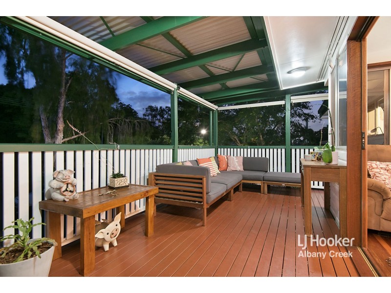 32 Devoran Street, Albany Creek QLD 4035