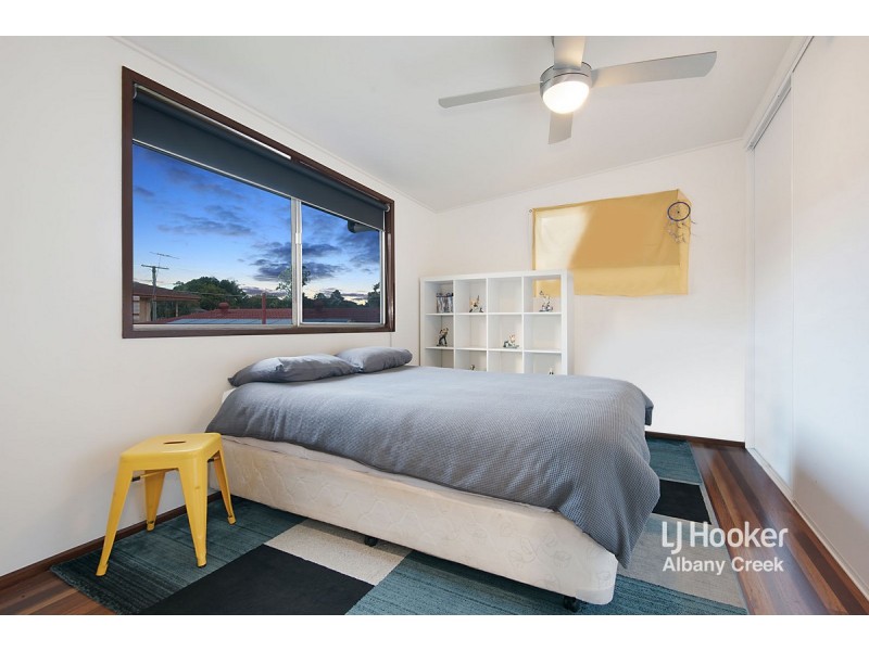 32 Devoran Street, Albany Creek QLD 4035