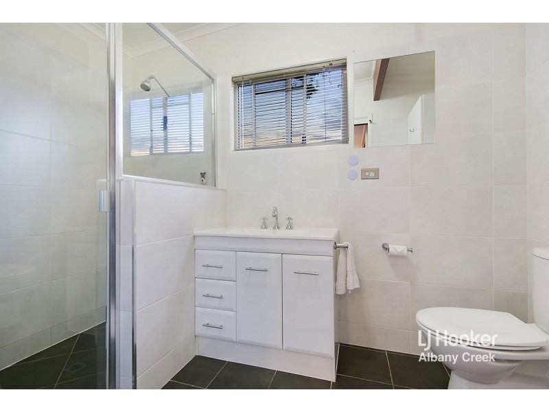 32 Devoran Street, Albany Creek QLD 4035