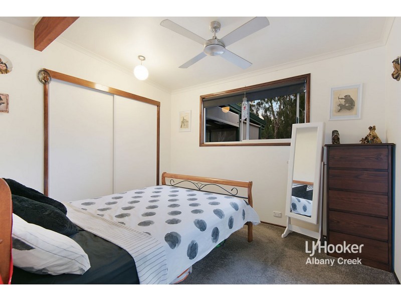 32 Devoran Street, Albany Creek QLD 4035