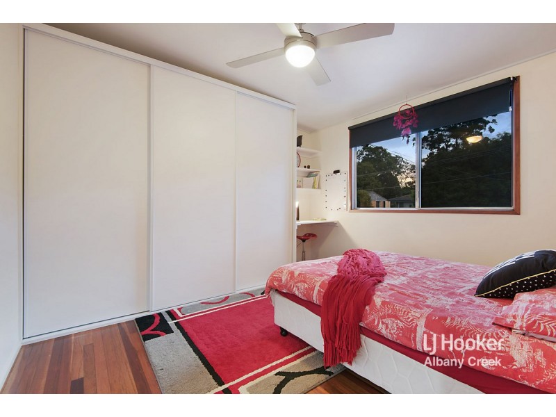 32 Devoran Street, Albany Creek QLD 4035