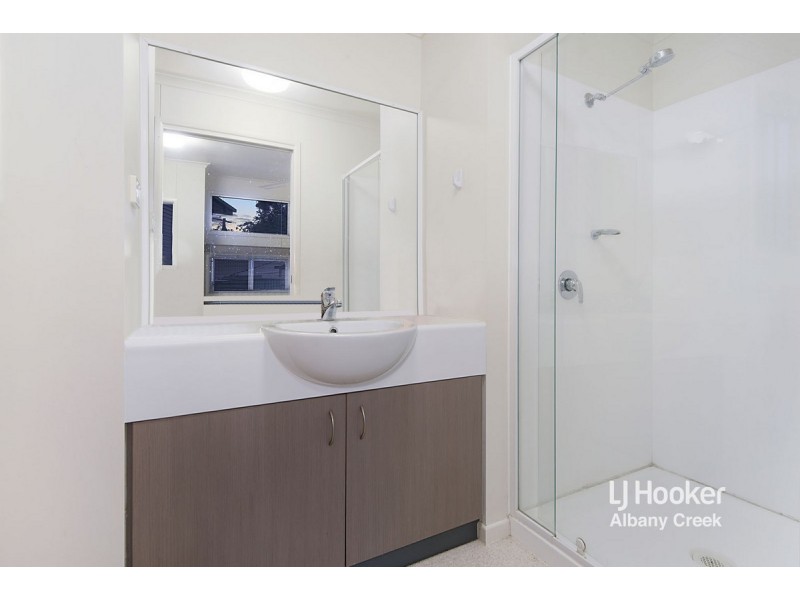 32 Devoran Street, Albany Creek QLD 4035