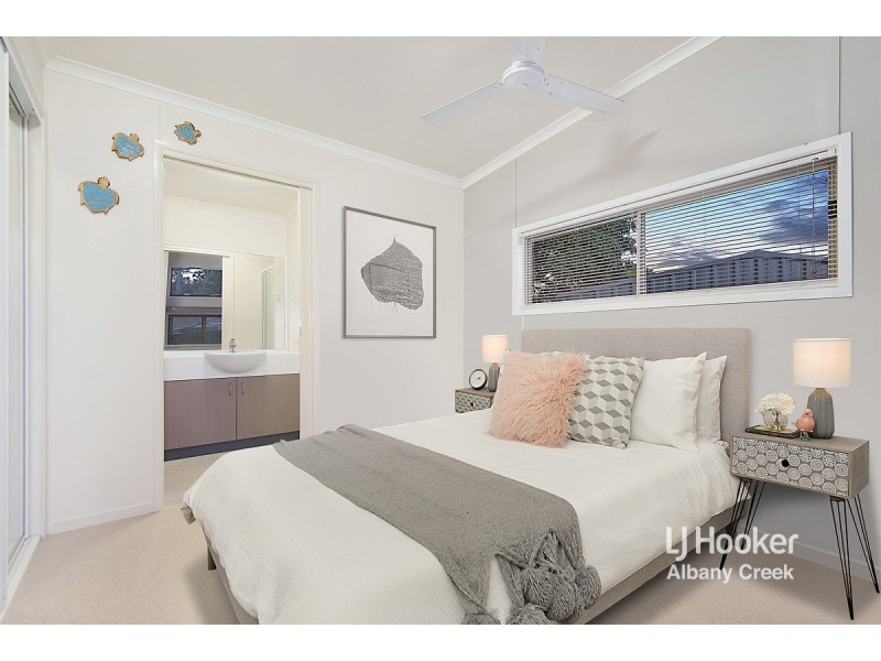 32 Devoran Street, Albany Creek QLD 4035