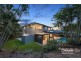 21 Chisholm Court, Albany Creek QLD 4035