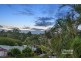 21 Chisholm Court, Albany Creek QLD 4035