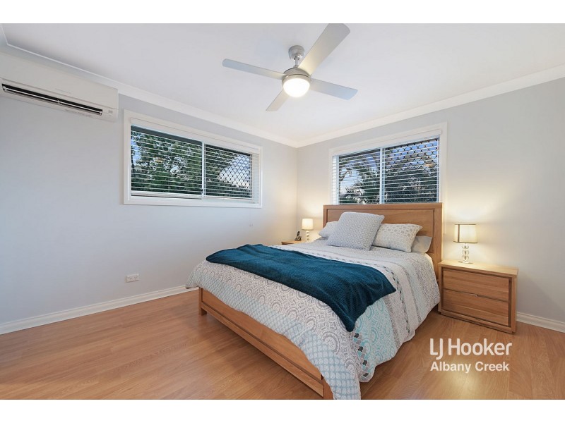 21 Chisholm Court, Albany Creek QLD 4035