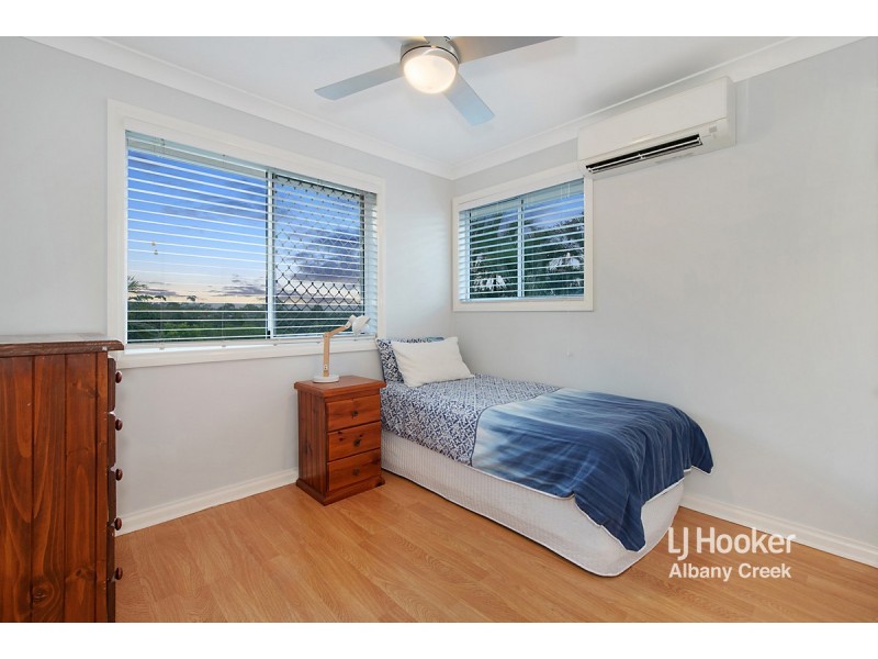 21 Chisholm Court, Albany Creek QLD 4035