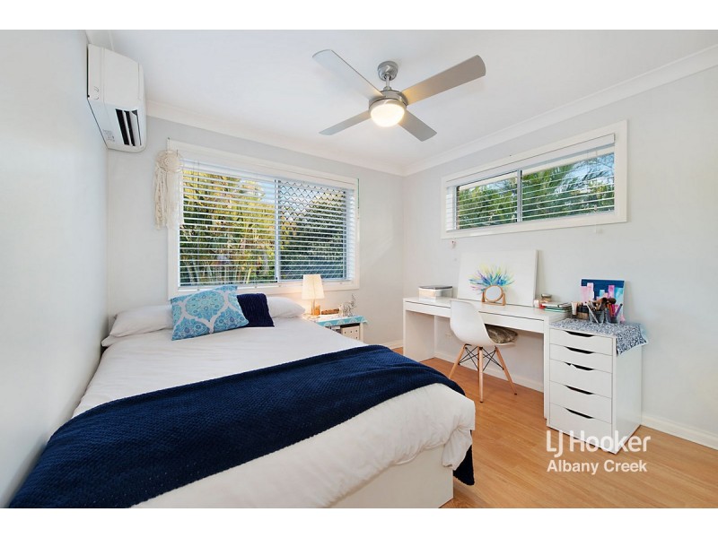 21 Chisholm Court, Albany Creek QLD 4035