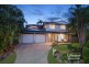 21 Chisholm Court, Albany Creek QLD 4035