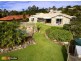 25 Listonia Drive, Albany Creek QLD 4035