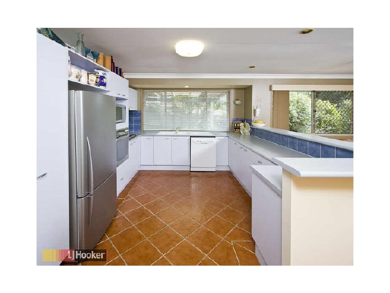 25 Listonia Drive, Albany Creek QLD 4035