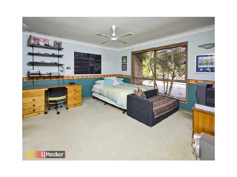 25 Listonia Drive, Albany Creek QLD 4035