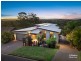 23 Minerva Court, Eatons Hill QLD 4037