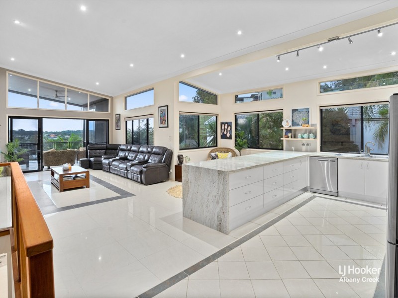 23 Minerva Court, Eatons Hill QLD 4037