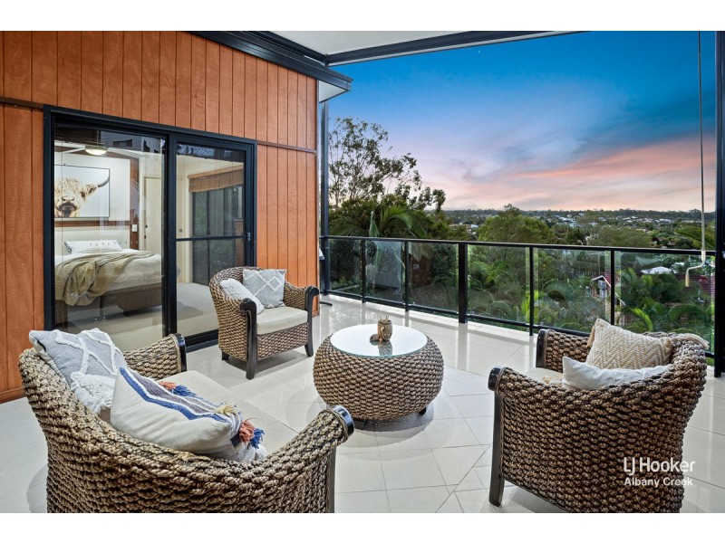 23 Minerva Court, Eatons Hill QLD 4037