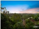 23 Minerva Court, Eatons Hill QLD 4037