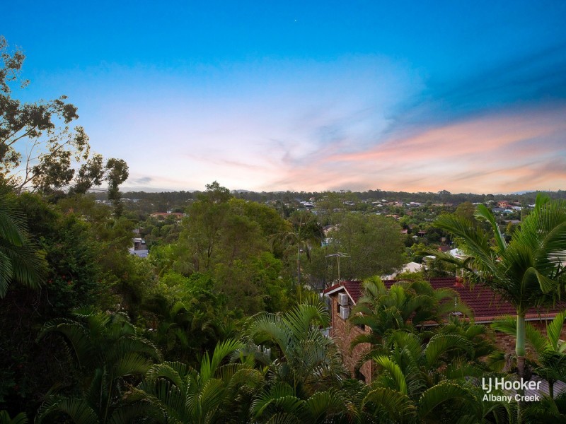 23 Minerva Court, Eatons Hill QLD 4037