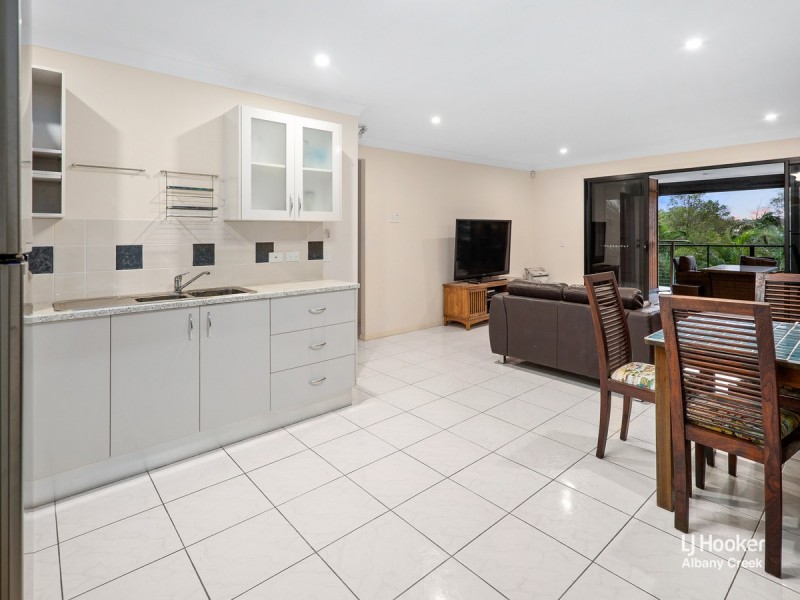 23 Minerva Court, Eatons Hill QLD 4037