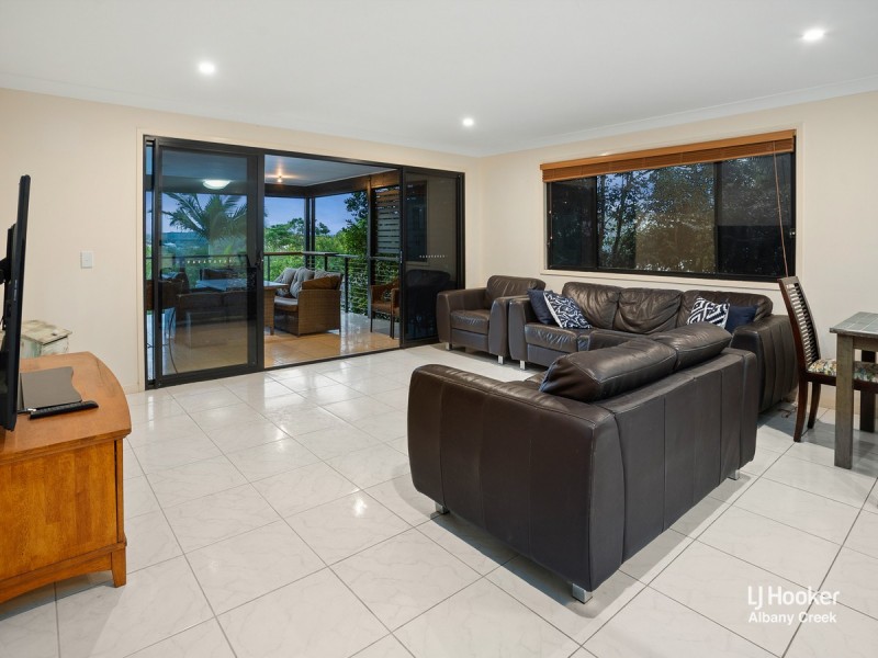 23 Minerva Court, Eatons Hill QLD 4037