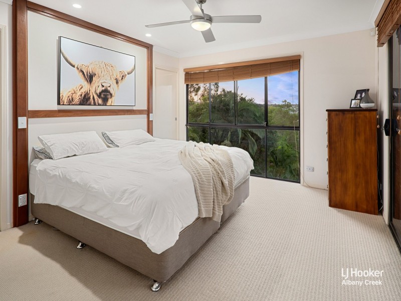 23 Minerva Court, Eatons Hill QLD 4037