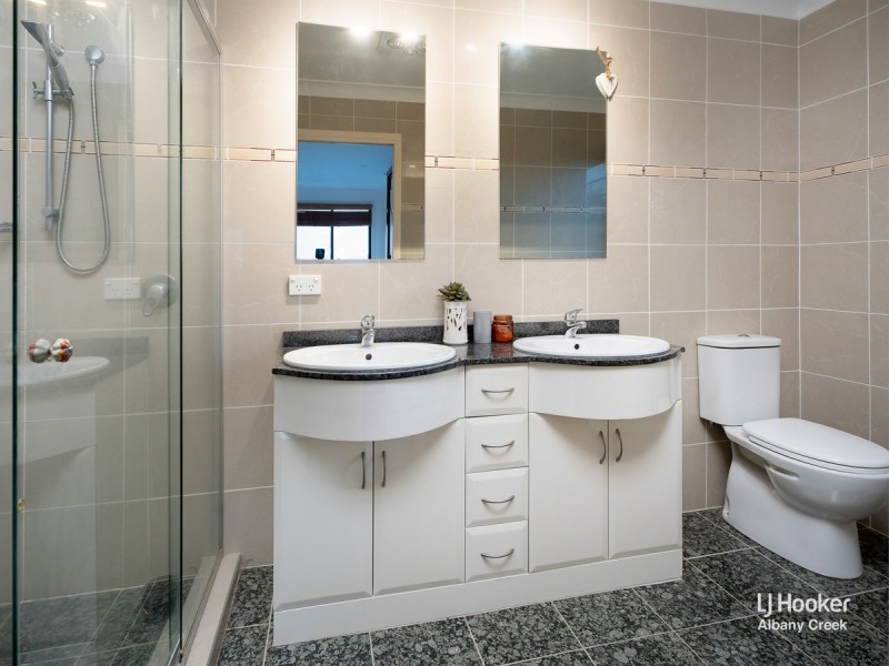 23 Minerva Court, Eatons Hill QLD 4037