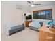 23 Minerva Court, Eatons Hill QLD 4037