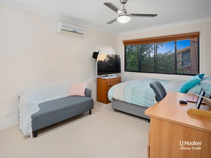 23 Minerva Court, Eatons Hill QLD 4037