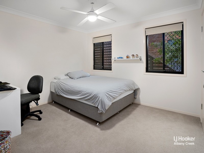 23 Minerva Court, Eatons Hill QLD 4037