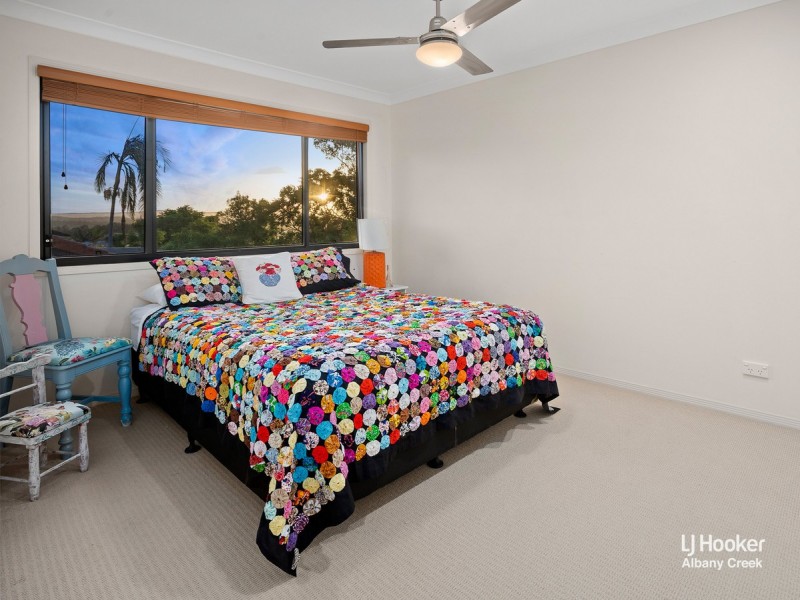 23 Minerva Court, Eatons Hill QLD 4037