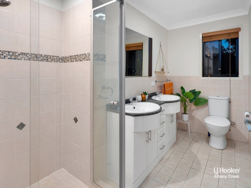 23 Minerva Court, Eatons Hill QLD 4037