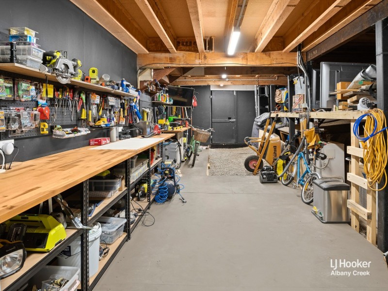 23 Minerva Court, Eatons Hill QLD 4037