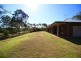 62 Eatons Crossing Road, Eatons Hill QLD 4037