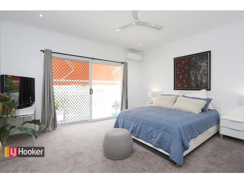 8 Melia Court, Eatons Hill QLD 4037