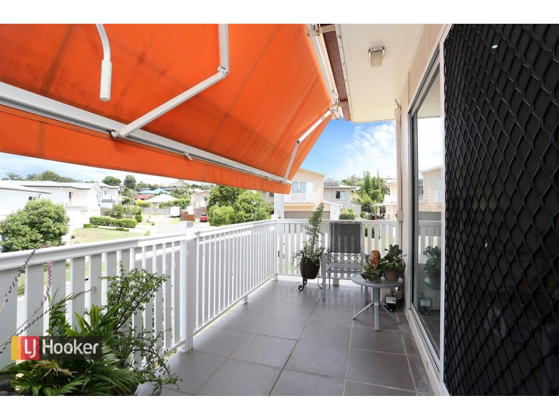 8 Melia Court, Eatons Hill QLD 4037