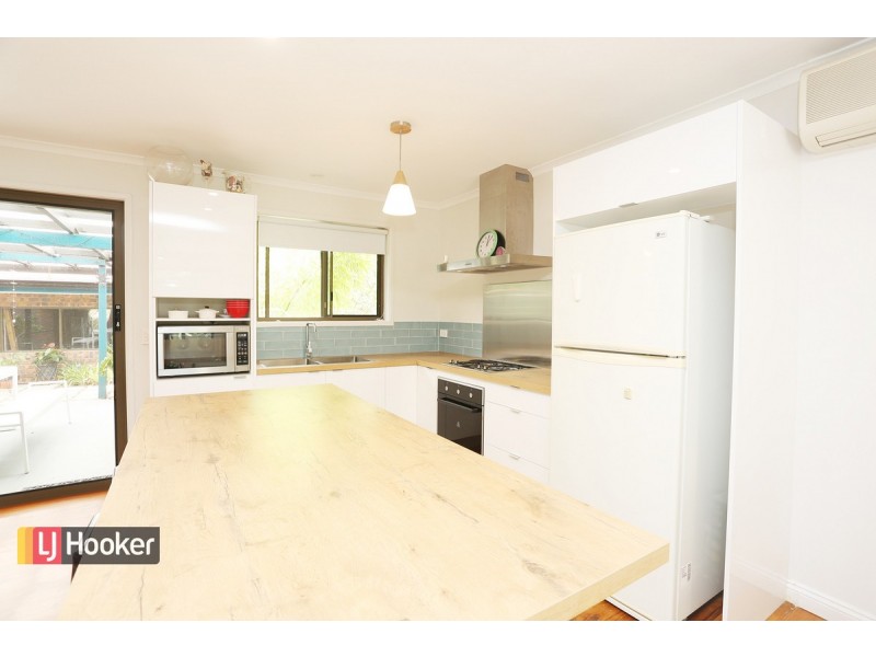 2 Kaoriki Court, Albany Creek QLD 4035