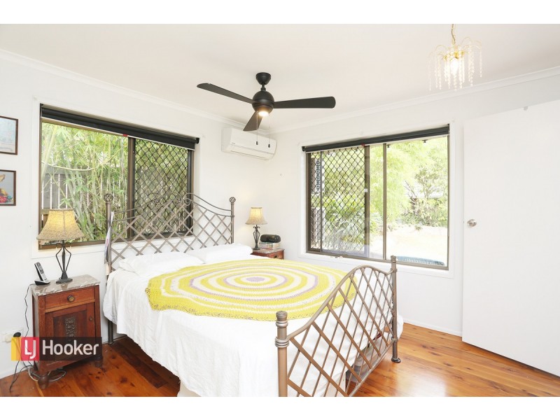 2 Kaoriki Court, Albany Creek QLD 4035