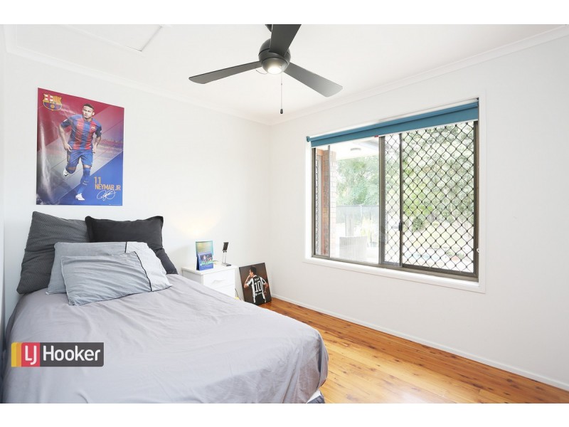 2 Kaoriki Court, Albany Creek QLD 4035