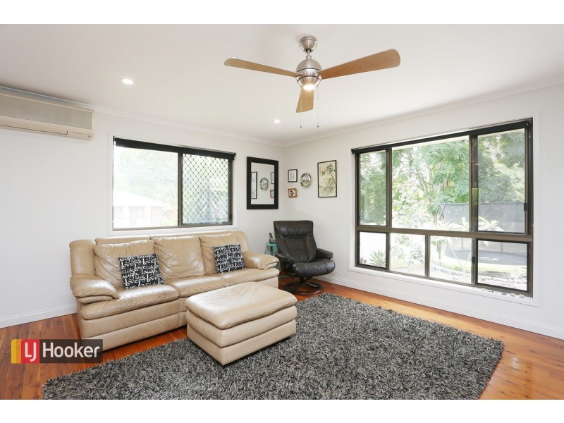 2 Kaoriki Court, Albany Creek QLD 4035