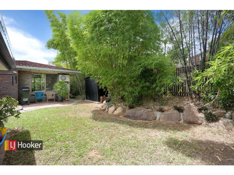 2 Kaoriki Court, Albany Creek QLD 4035