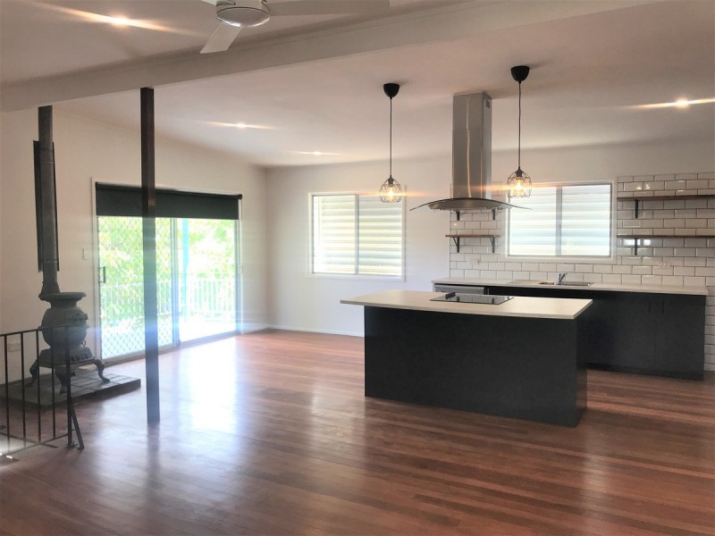 30 Plateau Parade, Bray Park QLD 4500