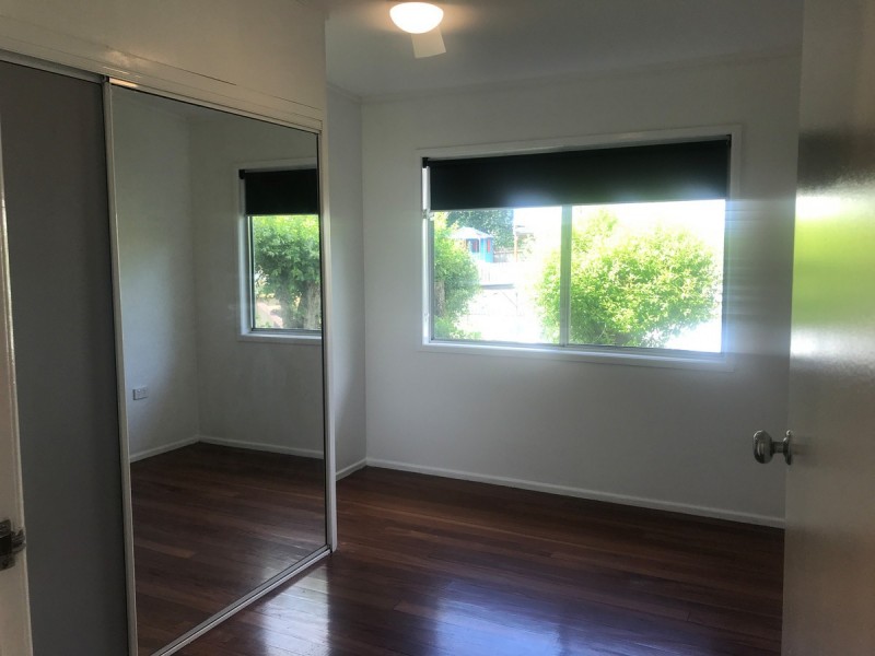 30 Plateau Parade, Bray Park QLD 4500